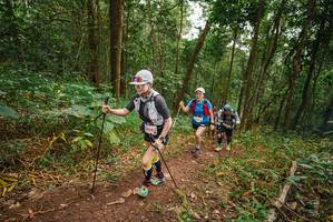 BIB: 464
                            <button type="button" onclick="openModal(22483542)" class="btn btn-primary btn-sm float-right btn-popup" data-toggle="modal" data-target=".modal-high-quality">
                        <i class="fas fa-shopping-cart"></i> Add to Cart
                    </button>
                                            <button type="button" onclick="isThisMe(22483542, true)" class="btn btn-success btn-sm float-right btn-popup btn-isme hidden" data-toggle="tooltip" data-placement="bottom" title="นี่คือรูปของคุณใช่ไหม คลิกที่นี่เพื่อเอาเข้าอัลบั้ม">
                        <i class="fas fa-plus"></i> Add to album
                    </button>
                    <button type="button" onclick="isThisMe(22483542, false)" class="btn btn-warning btn-sm float-right btn-popup btn-isnotme hidden">
                        <i class="fas fa-ban"></i> Remove from album
                    </button>